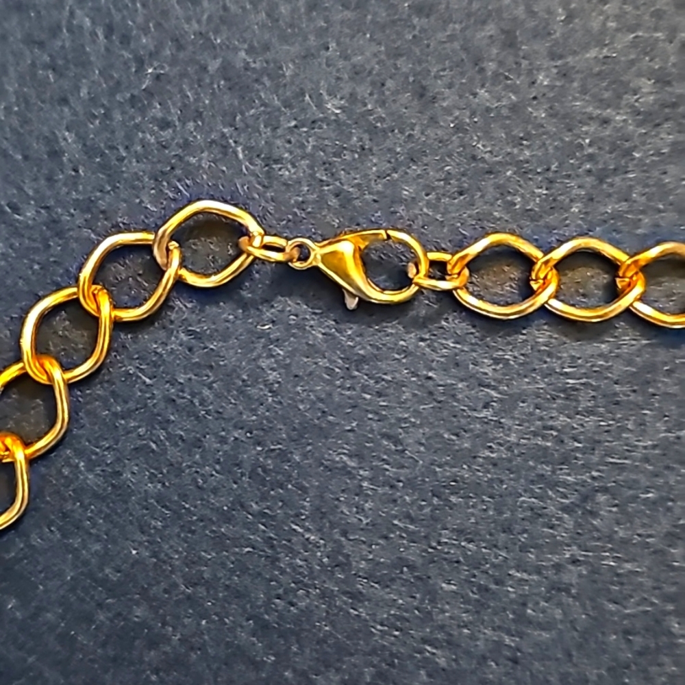 Necklace - Picture 9 of 12